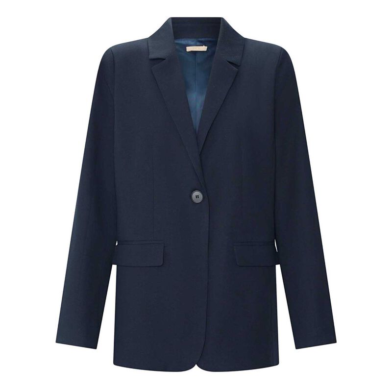 POL Odette Jacket image number 0