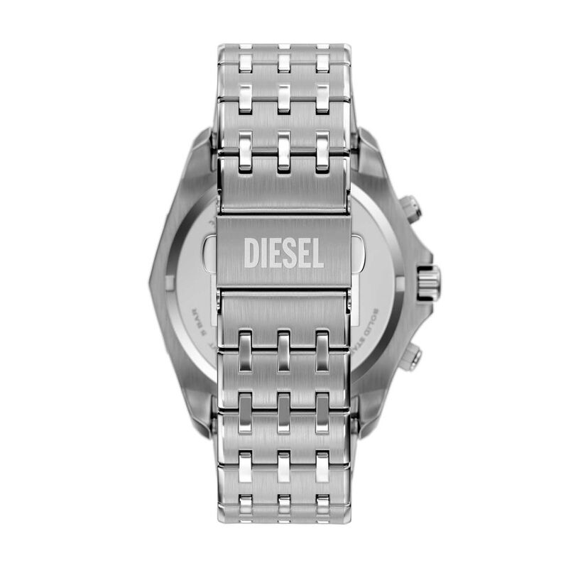 Diesel Stinger Watch DZ4706 image number 1