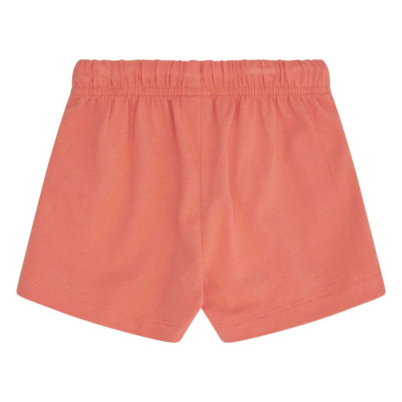 Huxbaby Sunset Slouchy Short 1-2Y image number 1