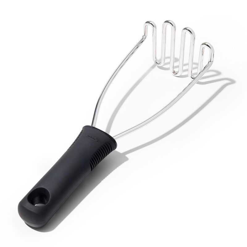 Oxo Good Grips Wire Potato Masher image number 0