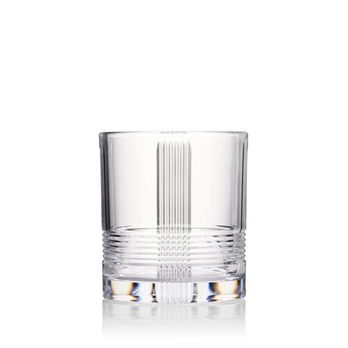 Waterford Marquis Stemwaremarquis Vector Swvector Ice Bucket