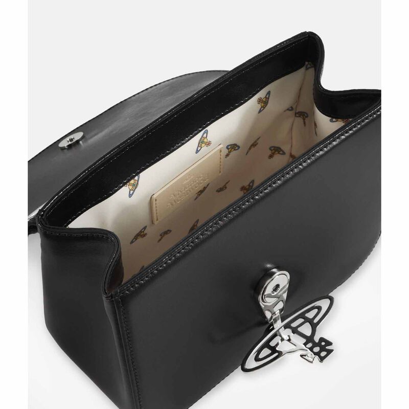 Vivienne Westwood Linda Crossbody image number 2