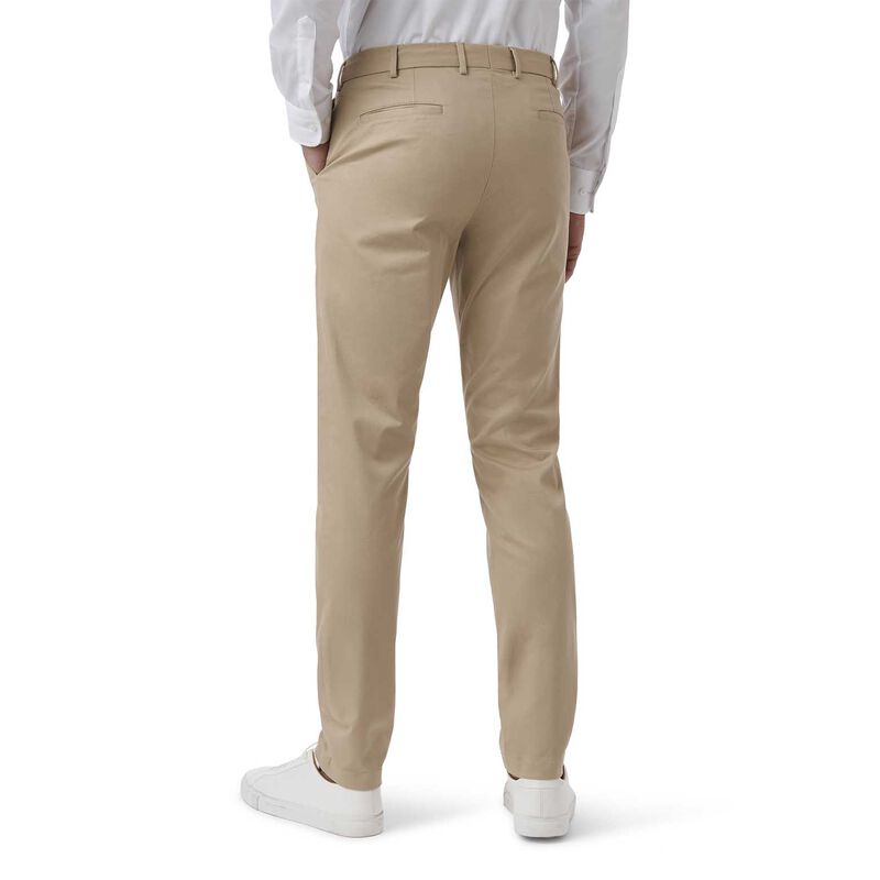 Cambridge Gerrard Trouser Faj706 image number 13