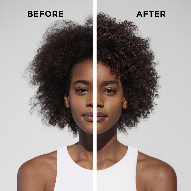 Kérastase Curl Manifesto Bain Hydratation Douceur Shampoo 250ml image number 3