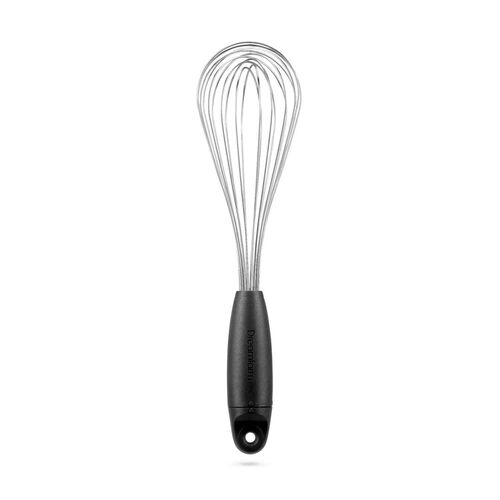 Dreamfarm Flisk Wisk Black