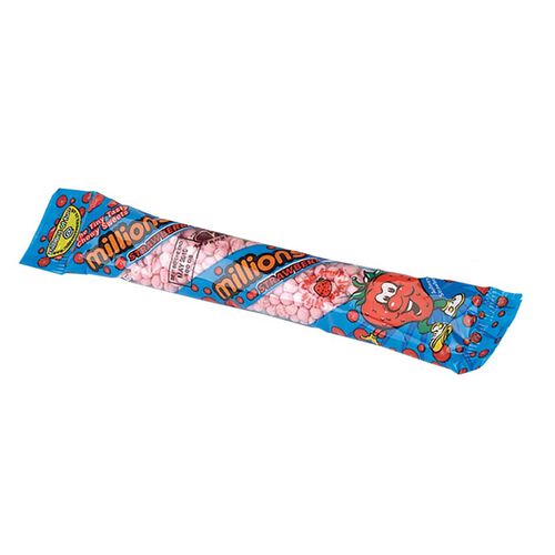 Millions Strawberry 55g