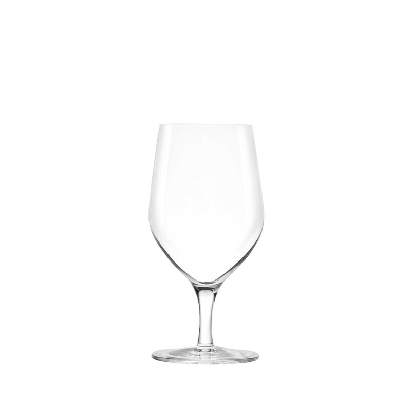Stolzle Ultra Water / Beer 450ml Set 6 image number 0