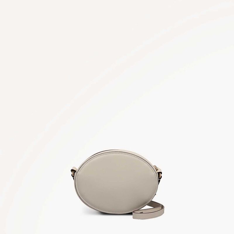 Radley RHS Small Ziptop Cross Body image number 3