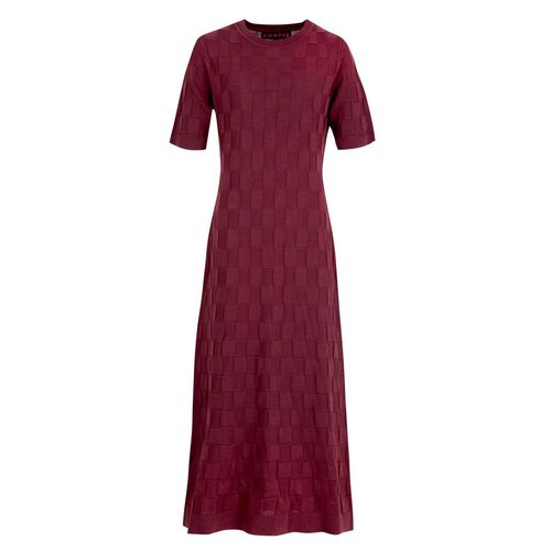 Cooper Dress Play Dress