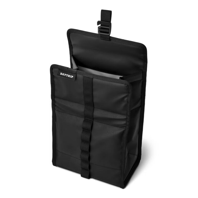 YETI Daytrip® Lunch Bag image number 1