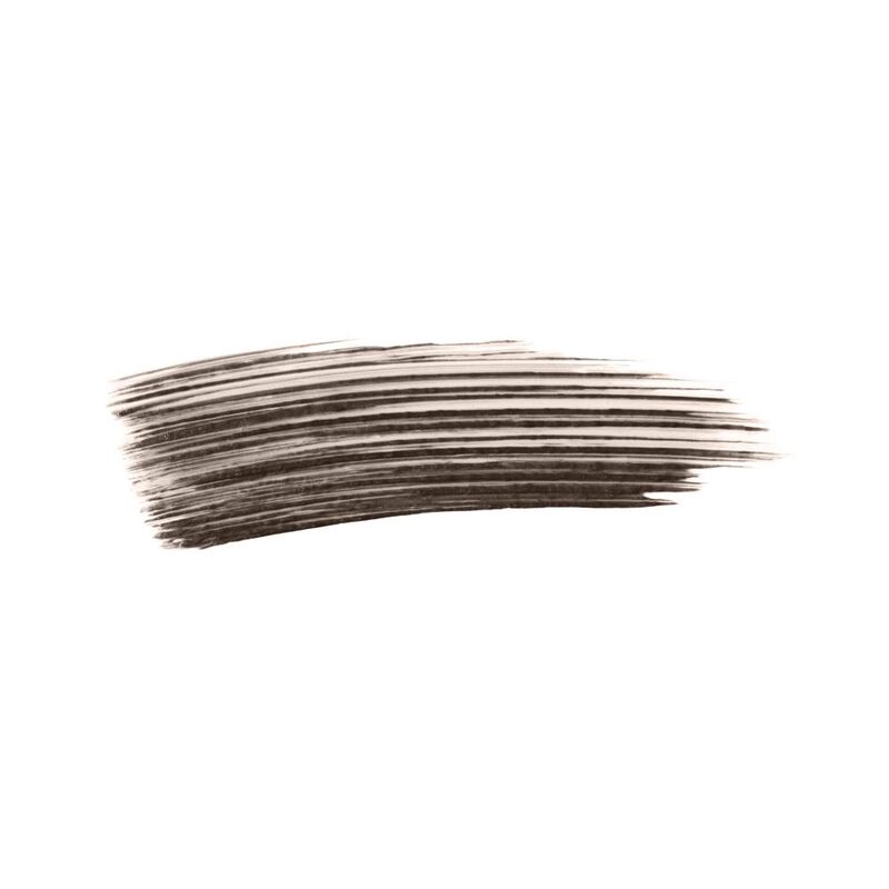 benefit Gimme Brow+ Volumizing Eyebrow Gel image number 9