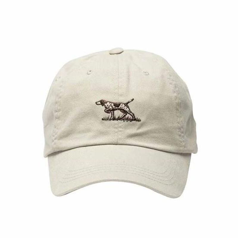 Rodd & Gunn Signature Cap image number 22
