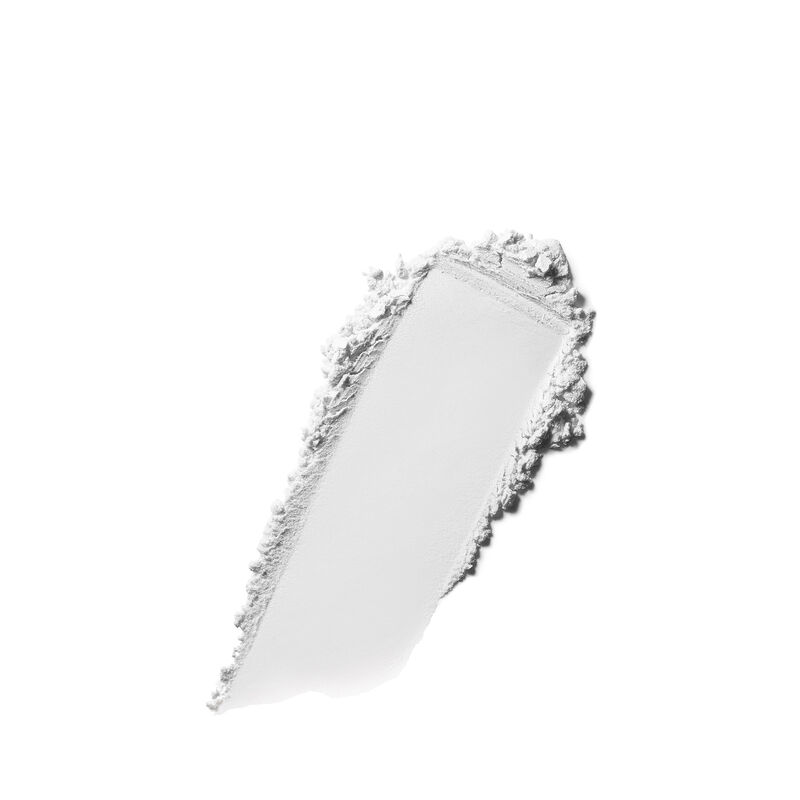 MAC Studio Fix Pro Set + Blur Weightless Loose Powder image number 1