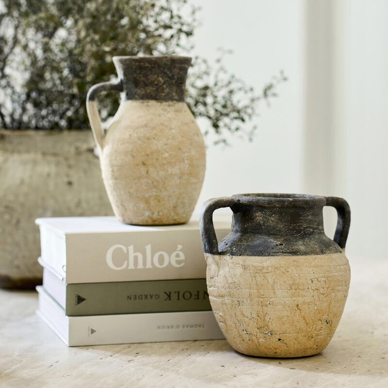 French Country Silas Jug image number 2