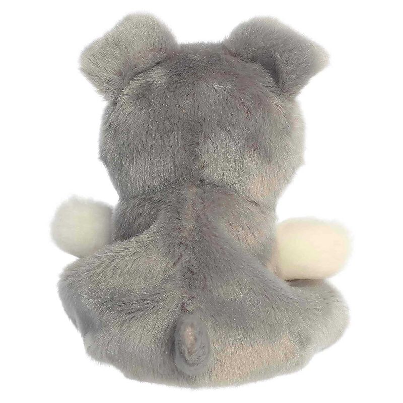 Palm Pals Korra Schnauzer image number 3