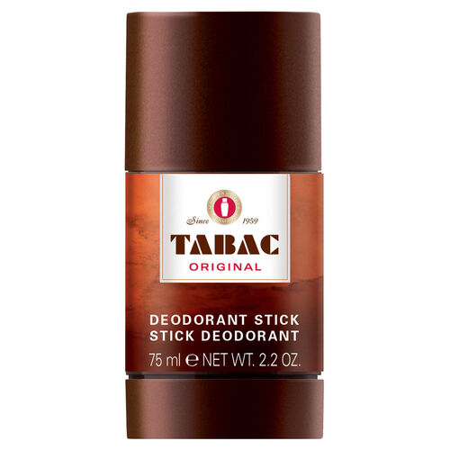 Tabac Original Deodorant Stick 75ml
