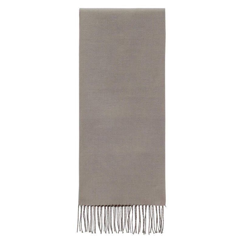 Morgan & Taylor Rachel Scarf image number 1