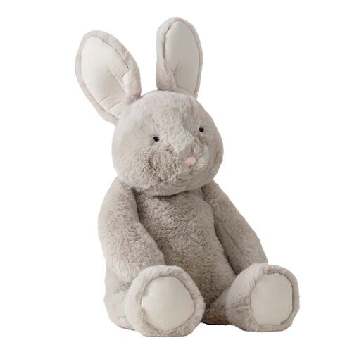 Pottery Barn Kids Critter Plush Bunnyplushsmall