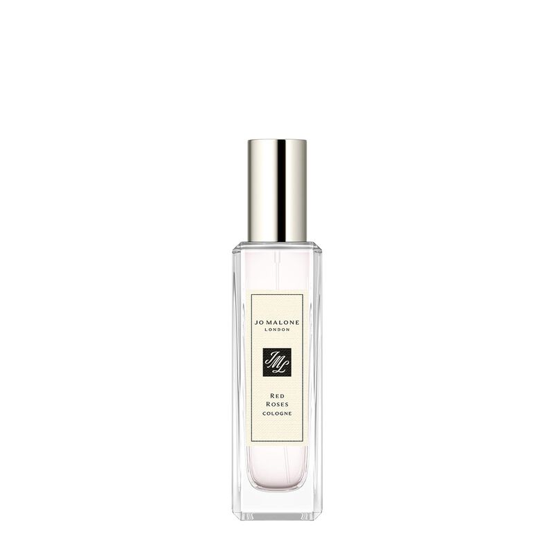Jo Malone London Red Roses Cologne 30ml image number 0