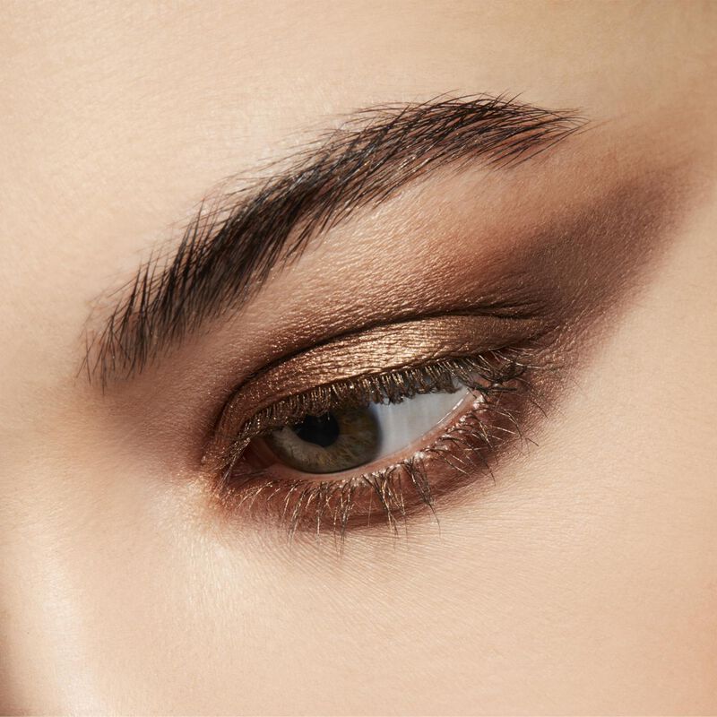 MAC Small Eye Shadow image number 127