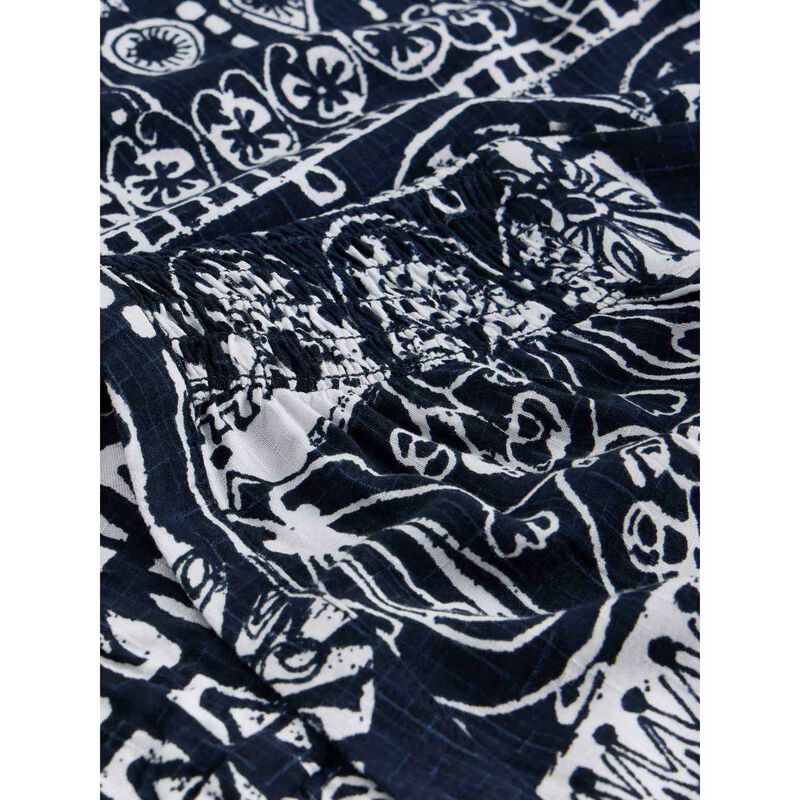 White Stuff Elisa Top image number 2