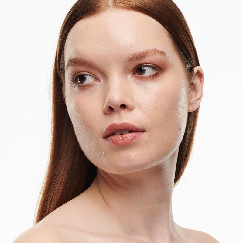 MAC Studio Radiance Serum Powered Foundation image number 22