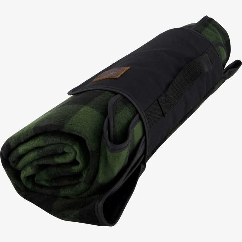 Swanndri Picnic Blanket V2 image number 2