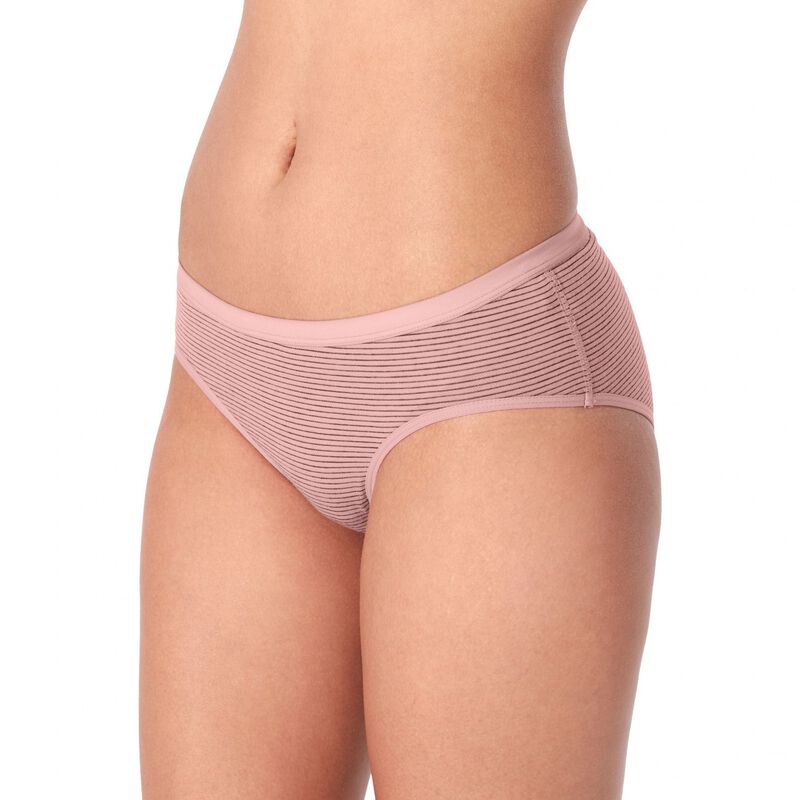 Icebreaker Womens Siren Hipkini image number 32