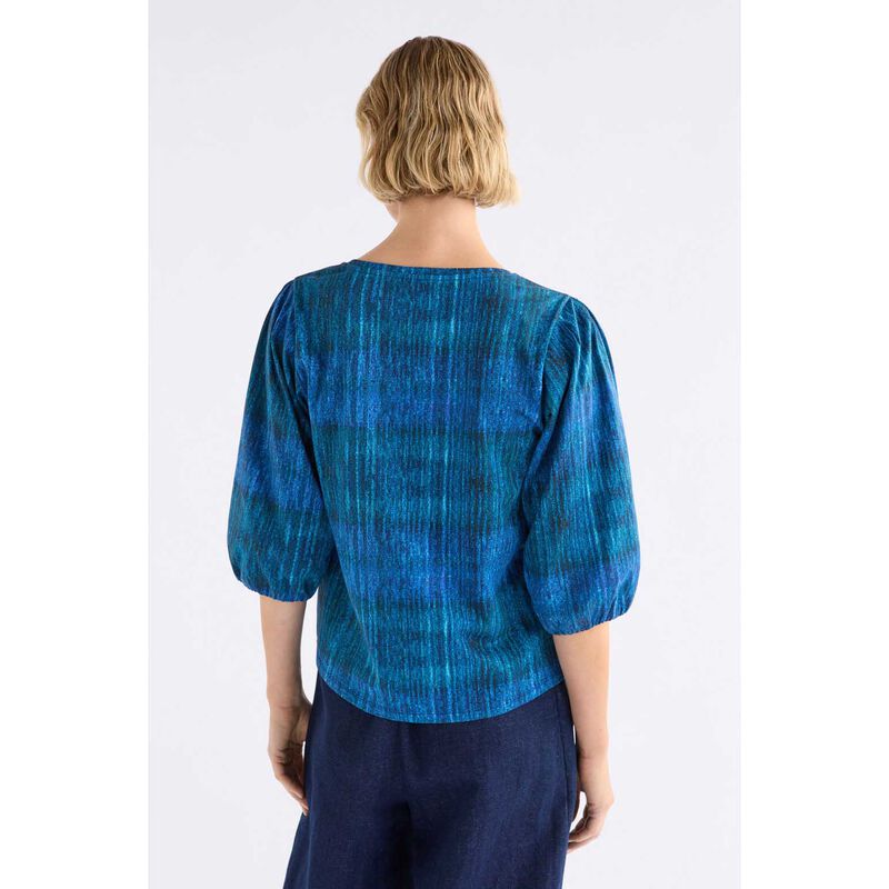 ELK Maer Tee image number 1