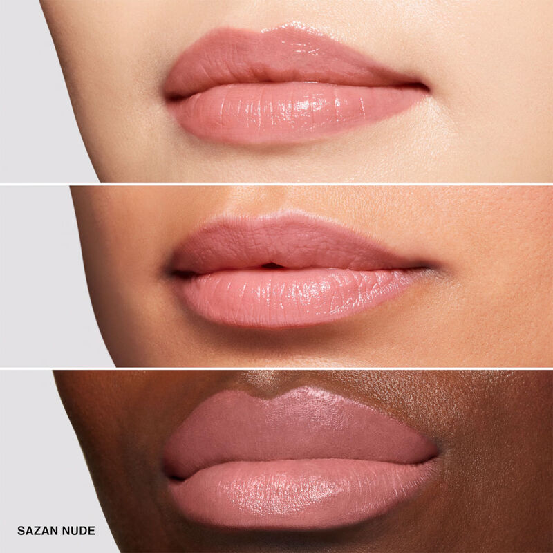 Bobbi Brown Crushed Lip Color image number 29