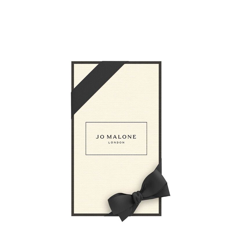 Jo Malone London Wild Bluebell Body Lotion 250ml image number 1