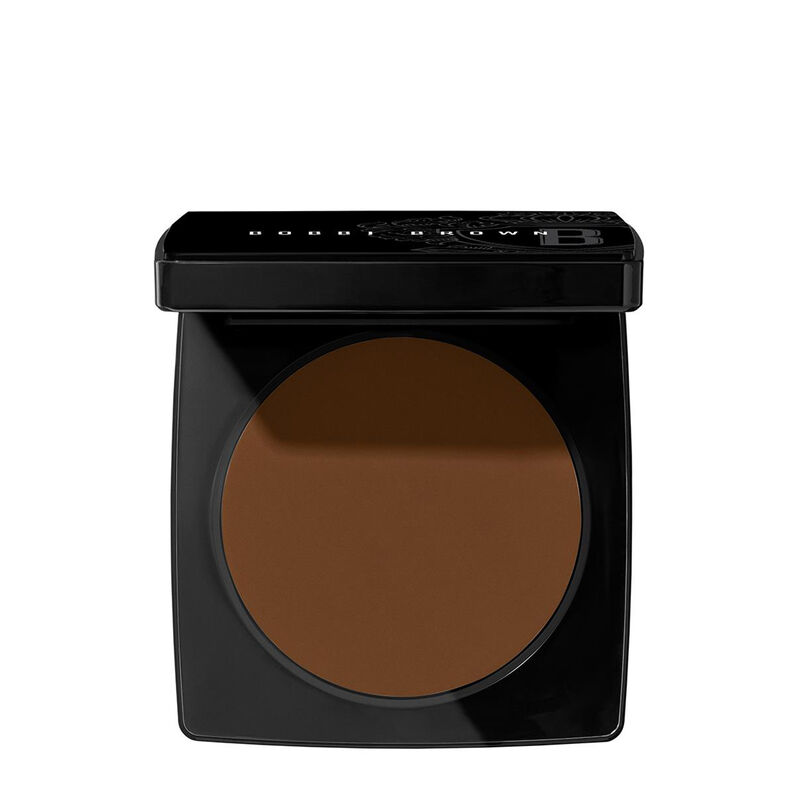 Bobbi Brown Sheer Finish Pressed Powder image number 40