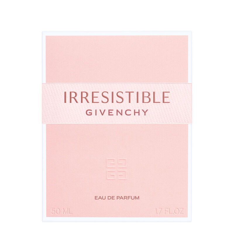 Givenchy Irresistible Eau de Parfum 50ml image number 3