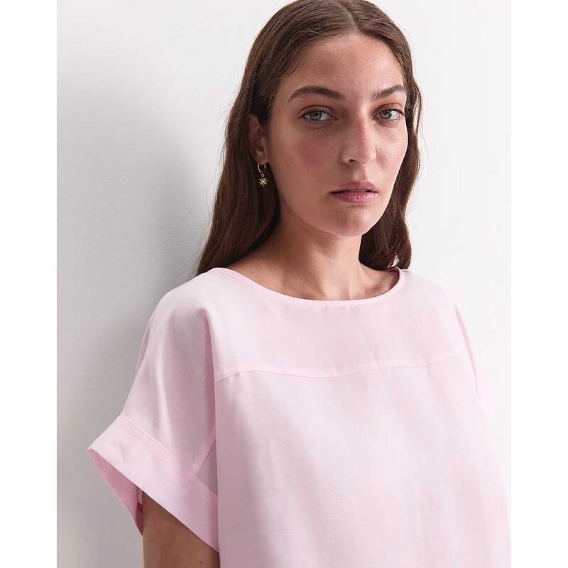 Sportscraft Vallerina Popover Top image number 2