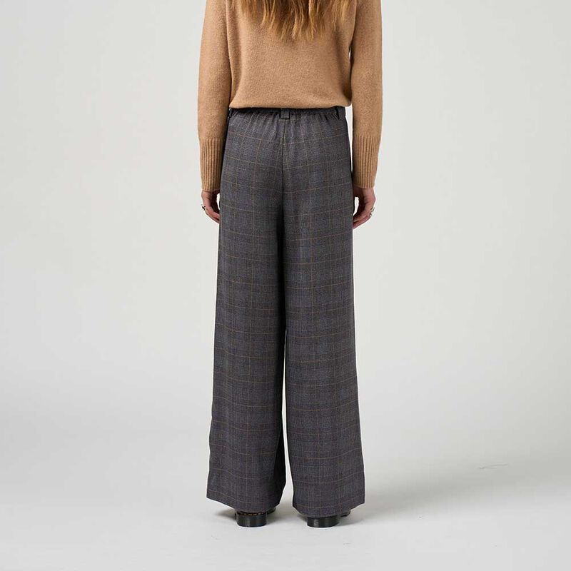 Madly Sweetly Zeal Pant image number 1