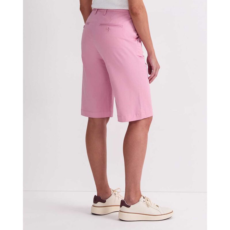 Sportscraft Laura Chino Short image number 5