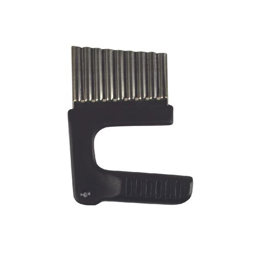 Avanti Crinkle Cut Vegetable Cutter