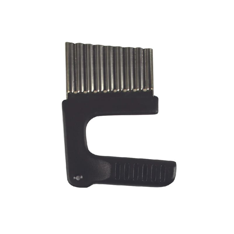 Avanti Crinkle Cut Vegetable Cutter image number 0