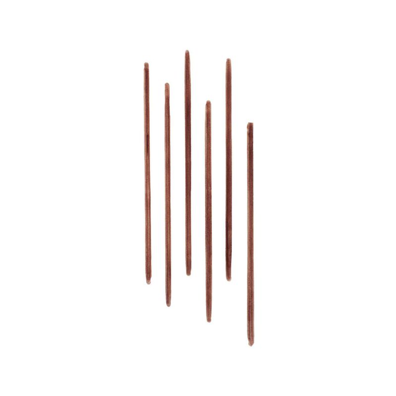 Bobbi Brown Lip Tint Liner image number 1