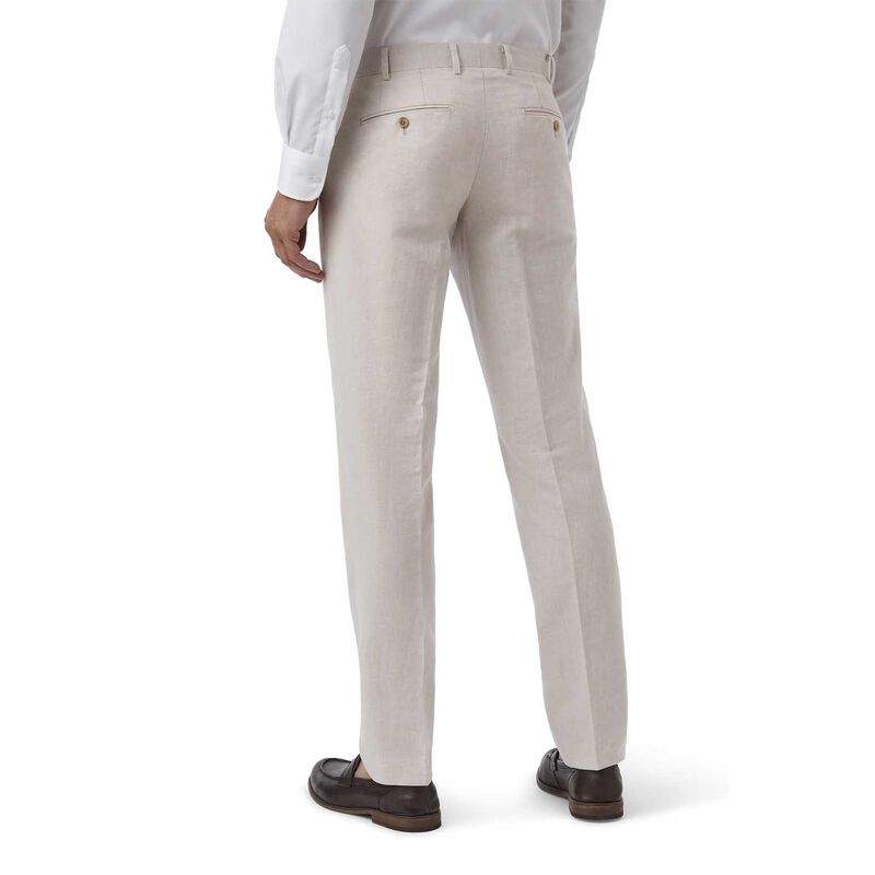 Cambridge Mitcham Trouser Fct508 image number 1
