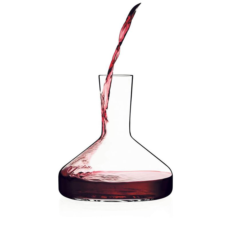 iittala Citterio Decanter 1.9L image number 0
