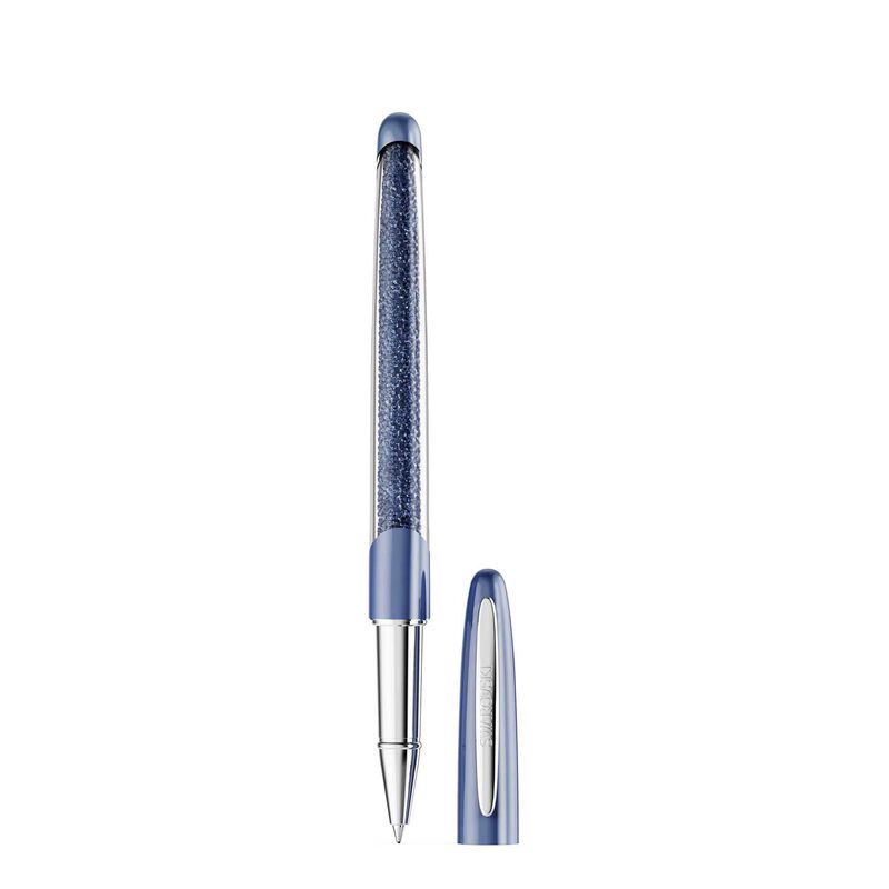 Swarovski Crystalline Nova Rollerball Pen image number 3