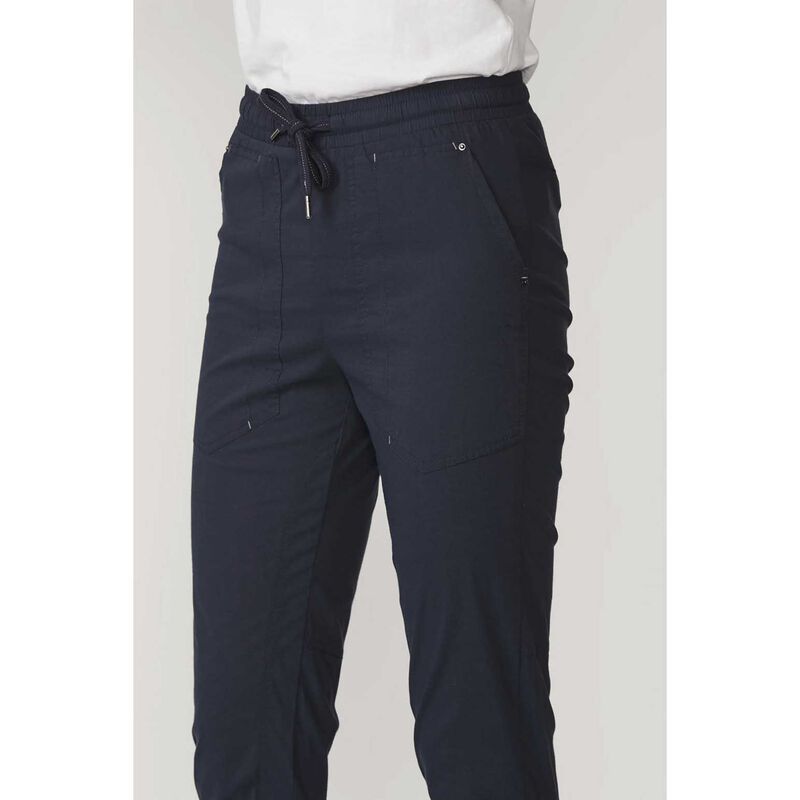 Lania Port 7/8 Pant image number 1