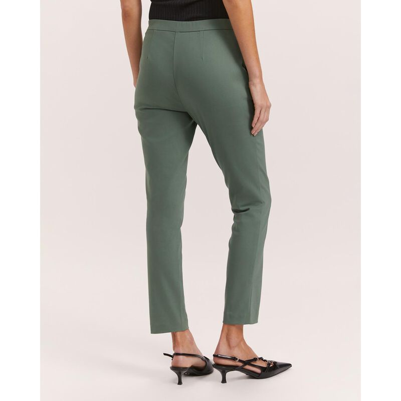 SABA Tia Pull On Pant image number 5