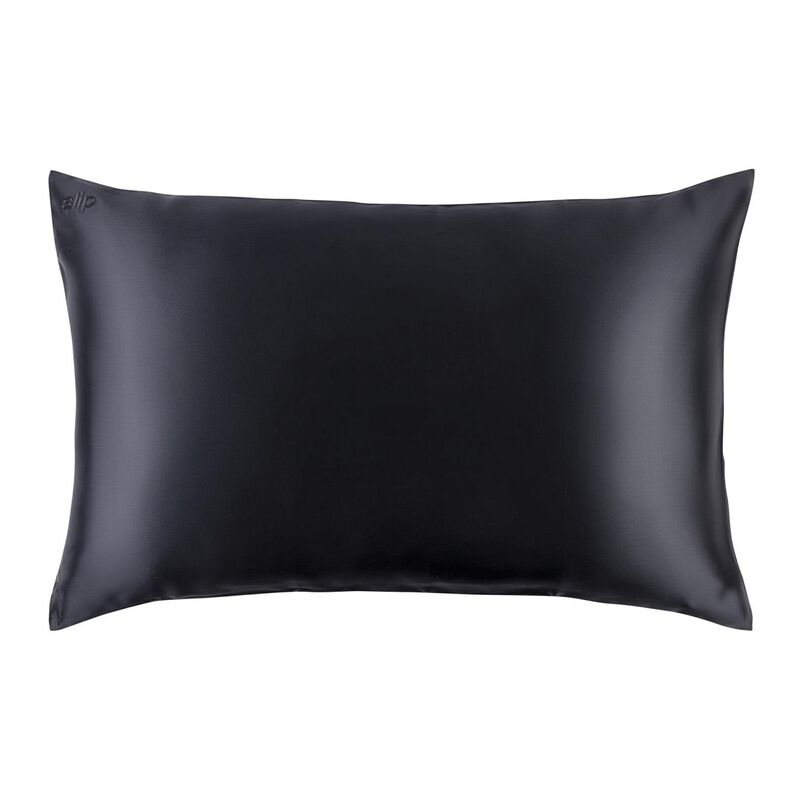 Slip Silk Pillowcase Queen image number 0