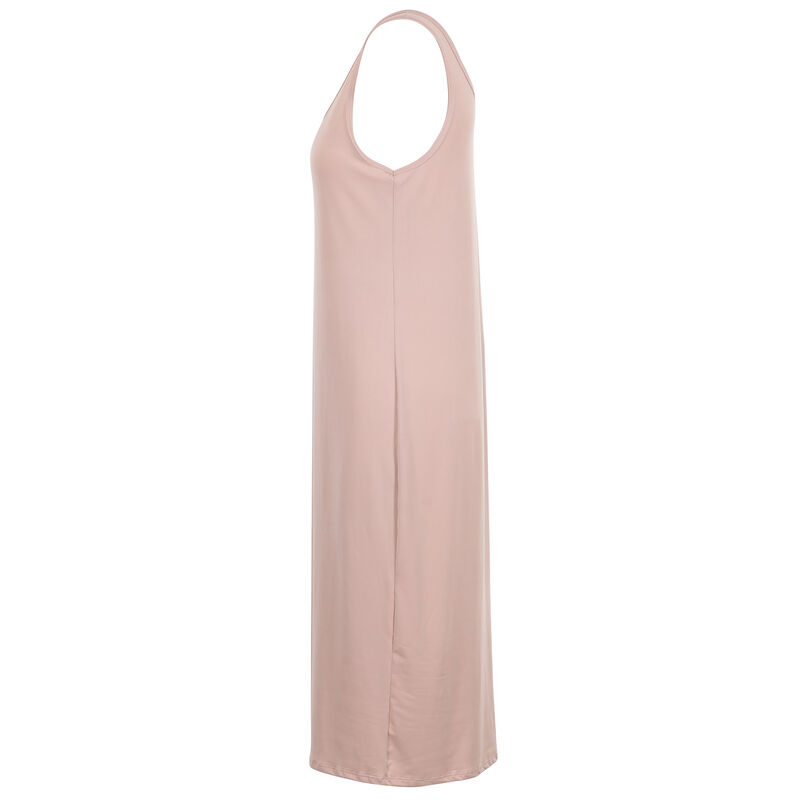 Essence Reversible Slip - 85cm Side Seam image number 5