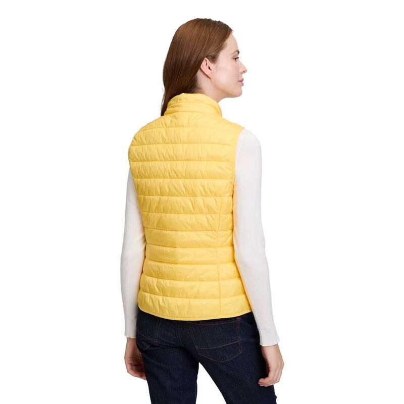 Betty Barclay Vest image number 1