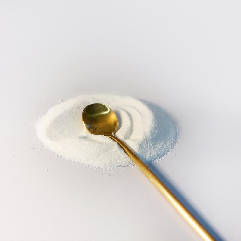 Jeuneora Naked Collagen™ Marine Collagen Powder image number 1