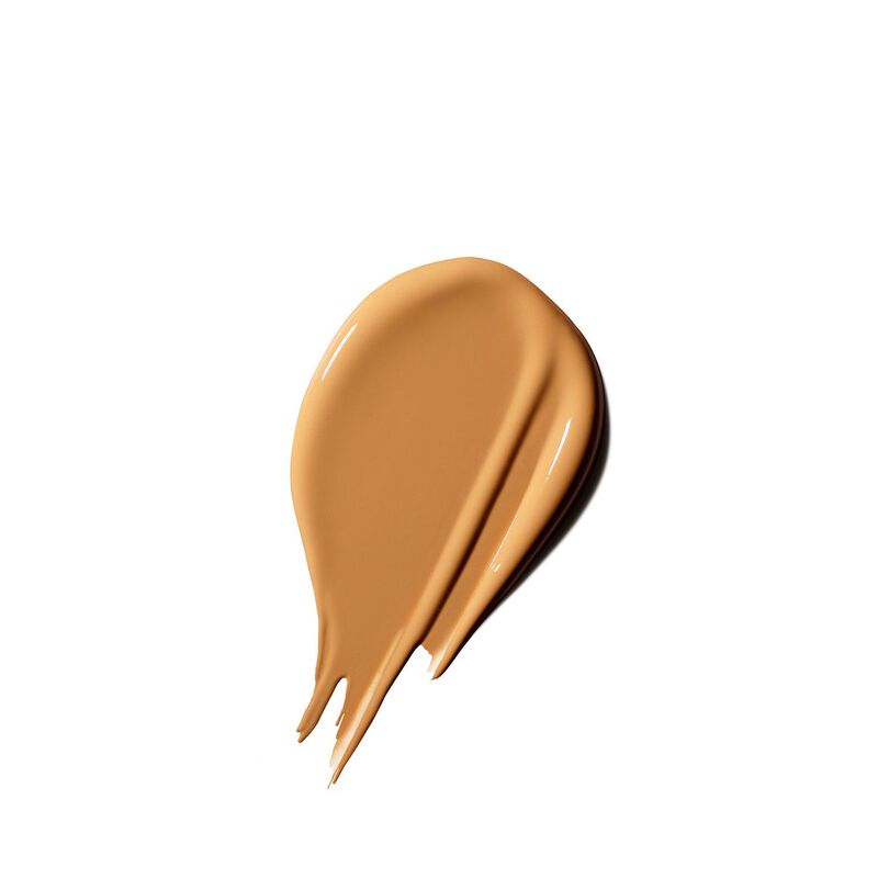 MAC Studio Radiance 24HR Luminous Lift Concealer image number 31