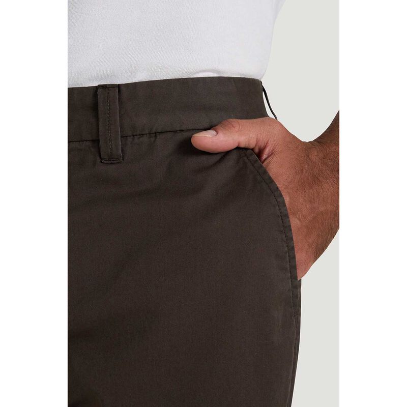 M.J. Bale Douglas Chino image number 2